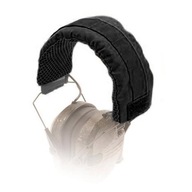 Walker's Razor Velcro Molle Headband Puzdro