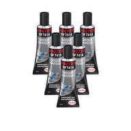 Loctite SF 7414 50 ml Chemický uzáver 6 ks