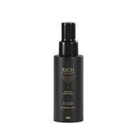 Mila Professional, Rich Therapy Fluid, 100 ml