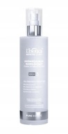 Osviežujúce hydratačné synbiotické tonikum L'biotica Pure Estetic 200 ml