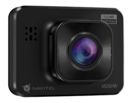 Videorekordér NAVITEL AR250 NV Kamera