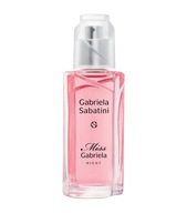 Gabriela Sabatini Miss Gabriela Night EDT 20 ml