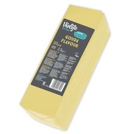 Vegánsky syr gouda blok 2,5 kg Violife