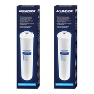 Filtračné vložky Aquaphor (K2, K5) x2