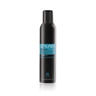 RR Line Styling PRO Eco Fix sprej 320 ml - Lak