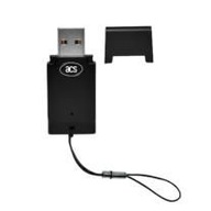 ACS ACR39T-A1 USB ČÍTAČKA SMART KARIET