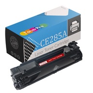 TONER pre HP CE285A Laser Jet M1213NF M1217NFW MFP