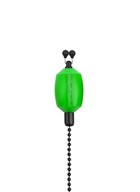 Fox Black Label Dumpy Bobbins Beacon