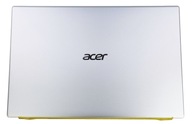 NOVÝ MATRIXOVÝ KRYT ACER ASPIRE A115-32 A315-35