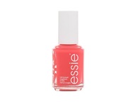 Essie Lak na nechty Lak na nechty 73 Cute As A Button 13,5 ml