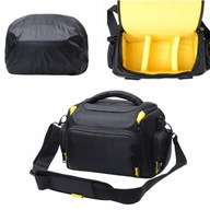 BAG CASE CASE pre NIKON D780 D7000 D7100 D7200