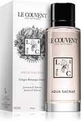 LE COUVENT MAISON SACRAE EDT 100ml