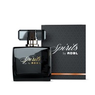 ADBL SPIRITS FAME 50ML VÔŇA DO AUTA PARFÉM