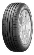 2x 195/65 R15 SPORT BLURESPONSE 91H DUNLOP