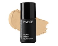 Paese foundation Specialist mousse 502 Natural