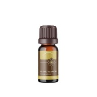 Ylang ylang 100% esenciálny olej 10ml Nanga