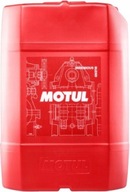 MOTOROVÝ OLEJ MOTUL TEKMA MEGA X 15W40 20L