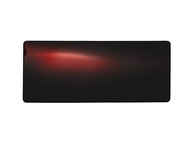 Podložka Genesis Carbon 500 Ultra Blaze 1100x450