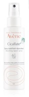 AVENE CICALFATE+ sušiaci regeneračný sprej 100