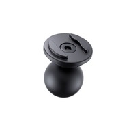 DRŽIAK NA GUĽU SP CONNECT BALLHEAD PRO MOUNT