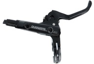 Hydraulická páka Shimano Deore BL-MT501 pravá