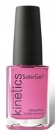 Kinetics - Solar Varnish 15ml - Parrot In The Bar #333