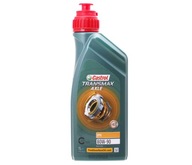 CASTROL Prevodový olej AXLE EPX 80W90 GL-5 1L