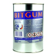 BIT-GUMA 1l.