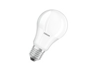 OSRAM ST CLAS A 40 6W-2700K E27 LED žiarovka