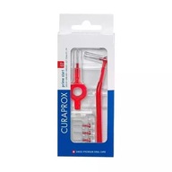 Curaprox Prime Start Cleaning Kit 07