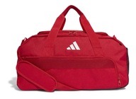 ADIDAS TIRO LEAGUE DUFFLEBAG S