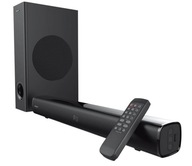 Multimediálny systém Creative Stage Soundbar 2.1