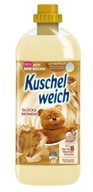 Kuschelweich, Glucksmoment, Aviváž, 1l