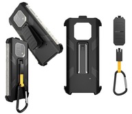 ULEFONE ARMOR CASE - MULTIFUNKČNÉ POUZDRO NA ULEFONE ARMOR 22