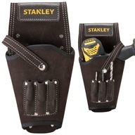 STANLEY STST1-80118 POUZDRO NA OPASOK NA VŔTAČKU