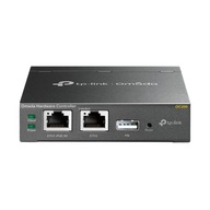Hardvérový ovládač OC200 TP-LINK Omada Cloud 1xUSB 1xMicro USB 2xEthernet