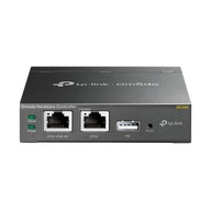 Ovládač TP-LINK Omada Cloud OC200 2xRJ-45 1xUSB