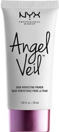 NYX ANGEL VEIL BASE PERFECTING SKIN MAKEUP BASE 30ML