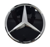 ODZNAK ZNAK MERCEDES A-CLASS W177 18 rokov-