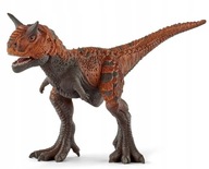 SCHLEICH 14586 DINOSAUR CARNOTAUR POSTAVA