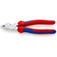 KLIEŠTE UNIVERZÁLNE 180MM KNIPEX 02 05 180