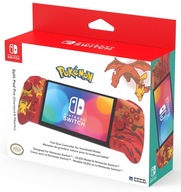 HORI SWITCH Split Pad Pro Charizard