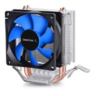 CHLADENIE DEEPCOOL ICE EDGE MINI IFS AMD INTEL