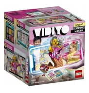 Lego VIDIYO Candy Mermaid BeatBox 43102