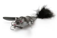 BAT LIKE ALIVE - SAVAGE GEAR GRY - 7,0 cm