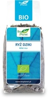 BIO PLANET BIO ryža divoká 250g