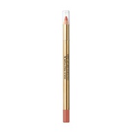 Max Factor Color Elixir ceruzka na pery 005 Hnedá N Nude 0,78g (W) P2