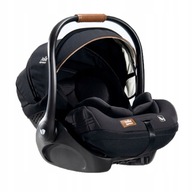 Autosedačka Joie i-Level Recline 360 ​​​​Nakláňacia autosedačka 0-13 kg