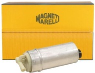 PALIVOVÉ ČERPADLO MAGNETI MARELLI 313011300049