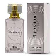 PheroStrong feromón len pre ženy 50ml